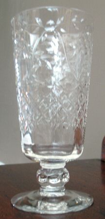 3404-11 Iced Tea