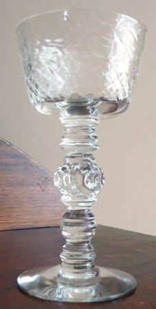 3404-11 Liquor Cocktail