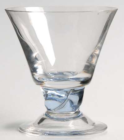 HTF1 Liquor Cocktail