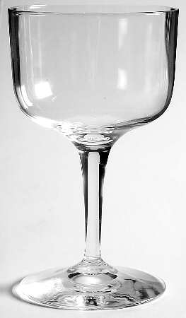HOL2 Wine Glass