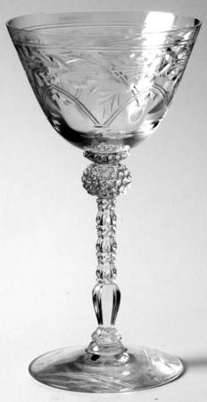 Malta Liquor Cocktail