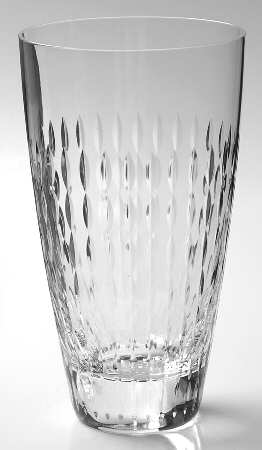 Princess Highball Glass
