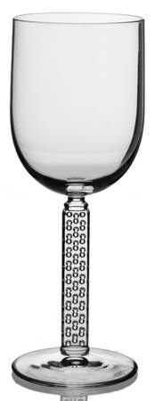 HOY8 Water Goblet