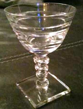 7072-4 Liquor Cocktail