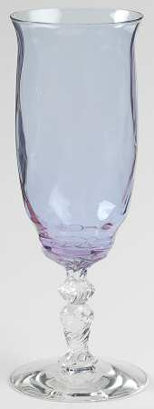 Creole (Alexandrite Bowl) Parfait