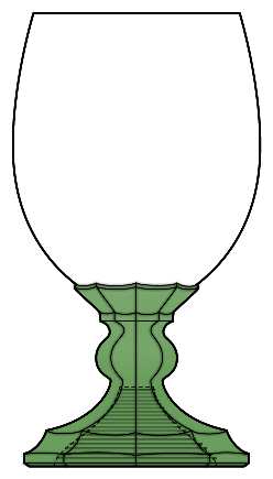 2701 Green