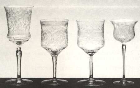No 38 A Wine Glass