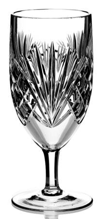 Shannon by Heritage Irish Crystal