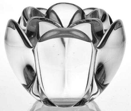 Lotus Candleholder-Votive