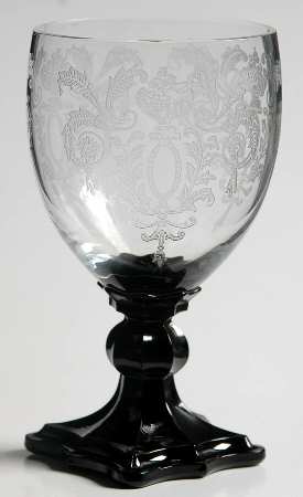 2701-2 Wine Glass