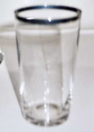 HMC4 Flat Tumbler