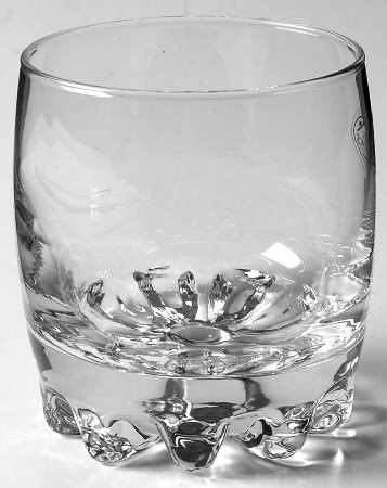 Tabletop Essentials by Home Essentials