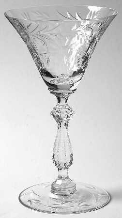 HNG40 Liquor Cocktail
