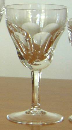 HGB2 White Wine