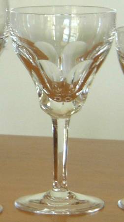 HGB2 Claret Wine