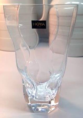 HOY27 by Hoya