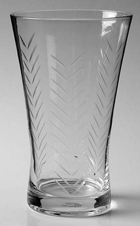 HEX13 Flat Iced Tea
