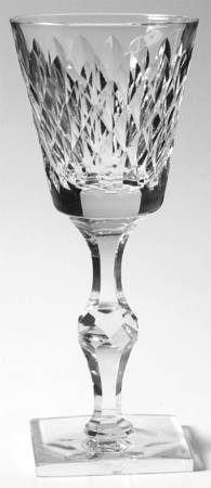 6015-3 Claret Wine