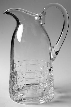 Adage 50 Oz Pitcher