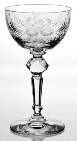 5013-5 Liquor Cocktail