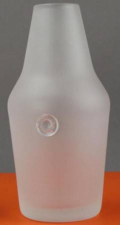 HMS4 Carafe
