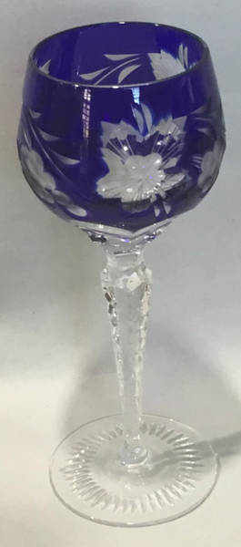 HTC11 Cobalt Blue Cordial