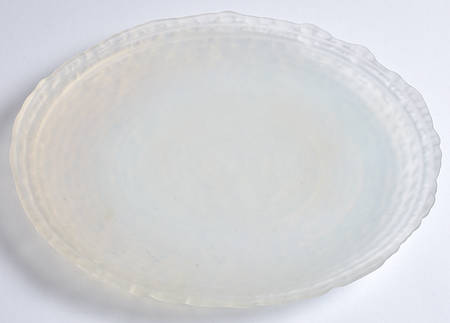 Epidavrous 8" Salad Plate