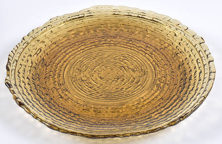 Epidavrous 8" Salad Plate