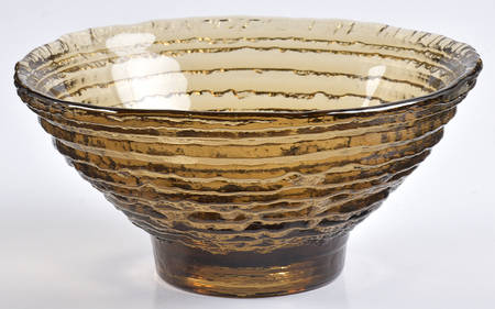Epidavrous 5" Round Bowl