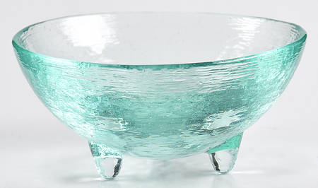 Spike Bowls 2" Round Bowl