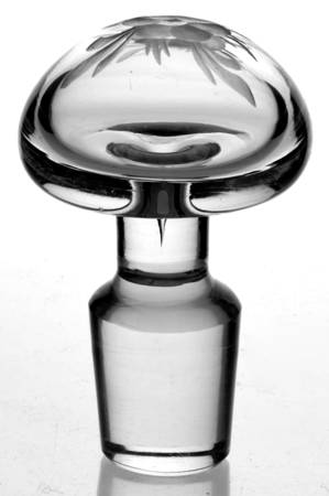 HAW79 Stopper for French Dressing Bottle