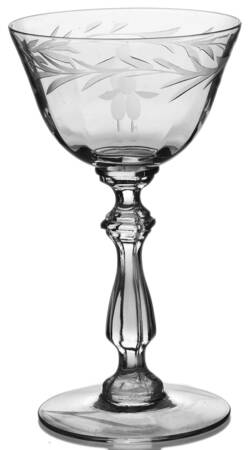 HNG52 Liquor Cocktail