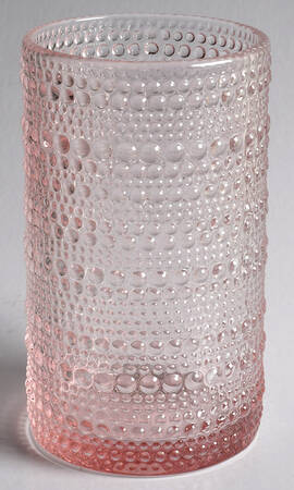 Halo Highball