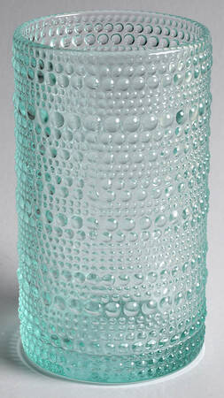 Halo Highball
