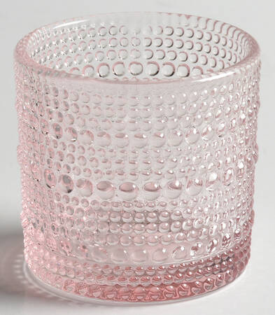 Halo Shot Glass