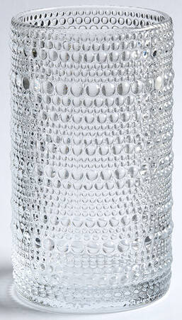 Halo Highball