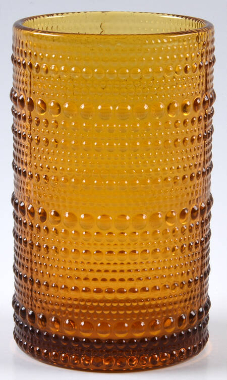 Halo 10 Oz Flat Tumbler