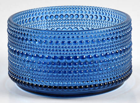 Halo 5" All Purpose Bowl