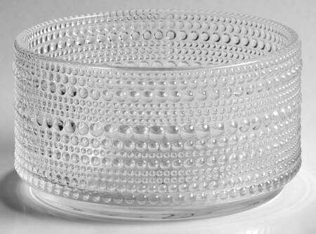 Halo 5" All Purpose Bowl
