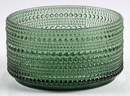 Halo 5" All Purpose Bowl