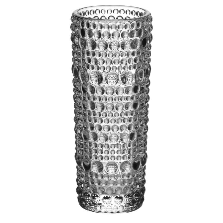 Halo Crystal Shot Glass