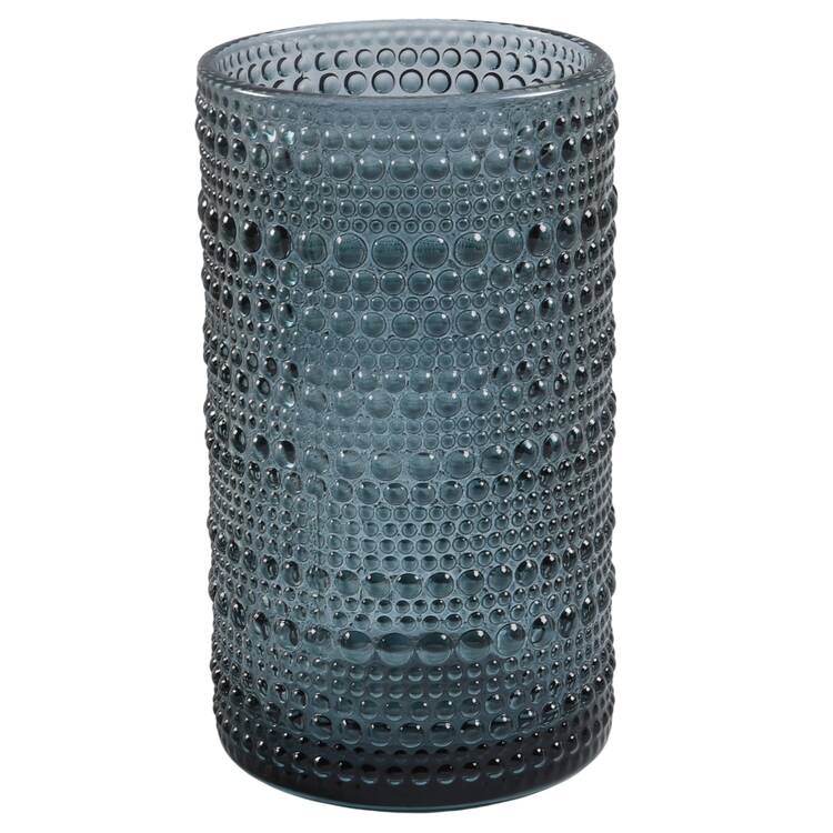 Halo Cocktail Shaker No Lid