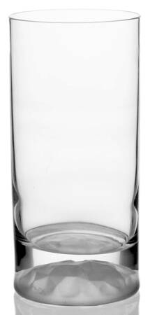 Himalaja Highball Glass