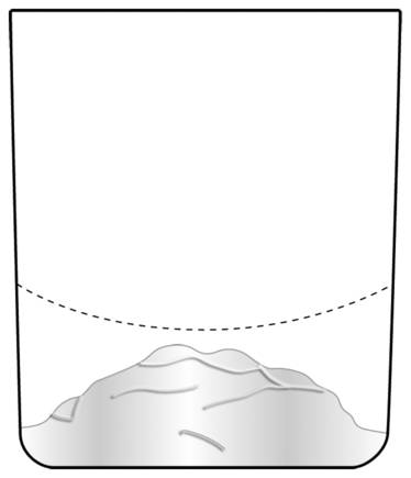Himalaja