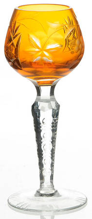519 Various Colors Orange Cordial