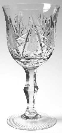 Astrid (Import) Claret Wine