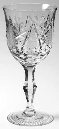 Astrid (Import) Wine