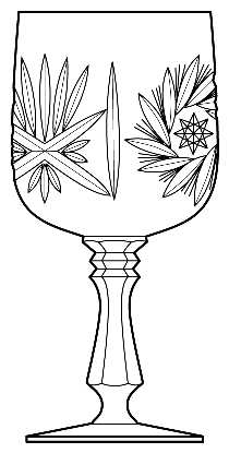 Dorissa (Import)