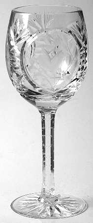Rosemary Claret Wine