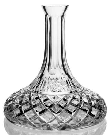 Windsor (Import) Ships Decanter No Stopper